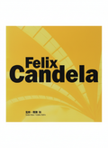 Felix Candela