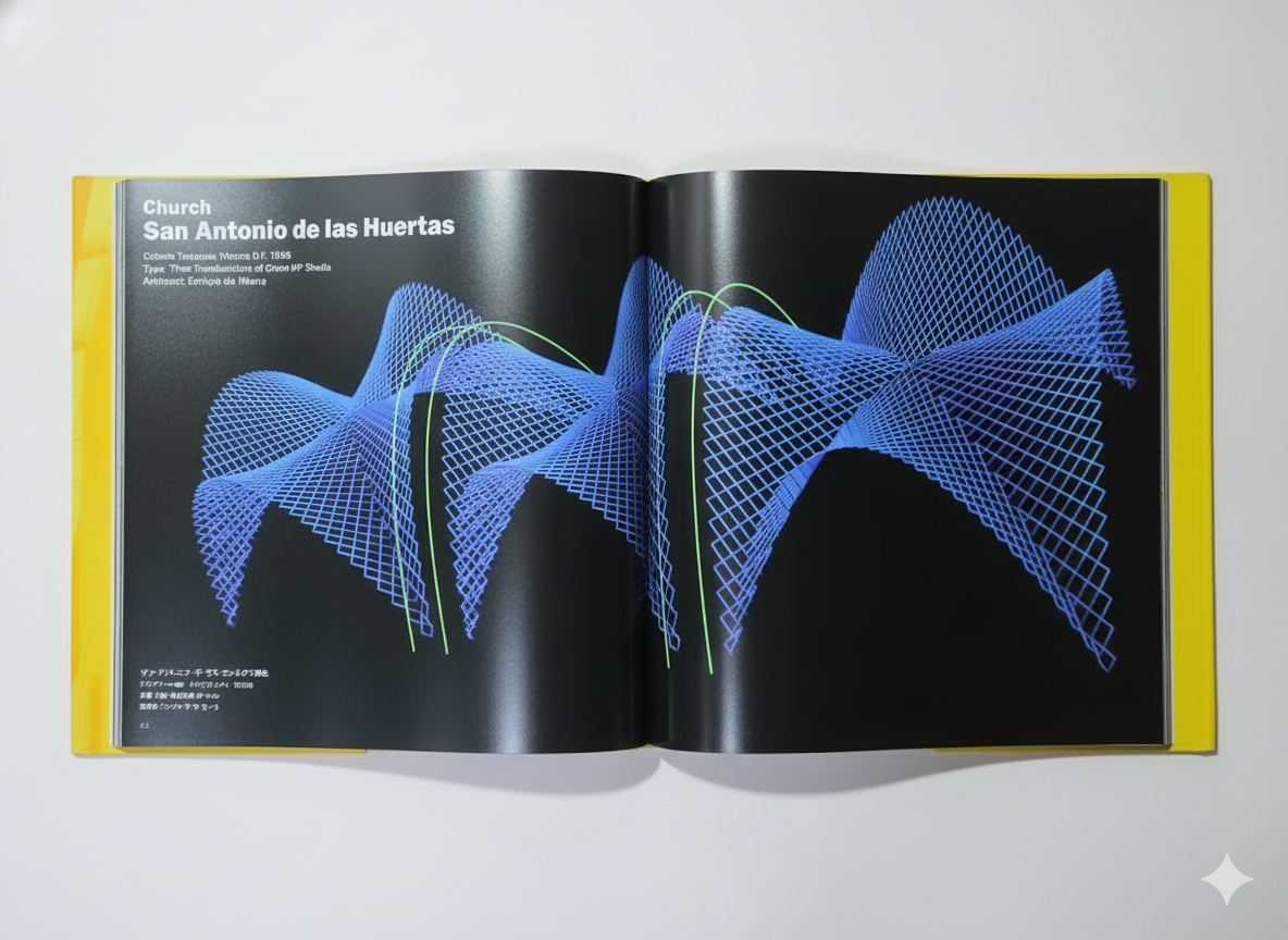 Felix Candela