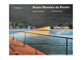Paulo Mendes da Rocha, Works and projects