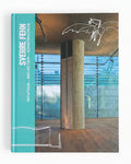 SVERRE FEHN - Intuition Reflection - Construction.