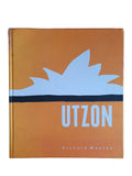 Utzon: Inspiration, Vision, Architecture