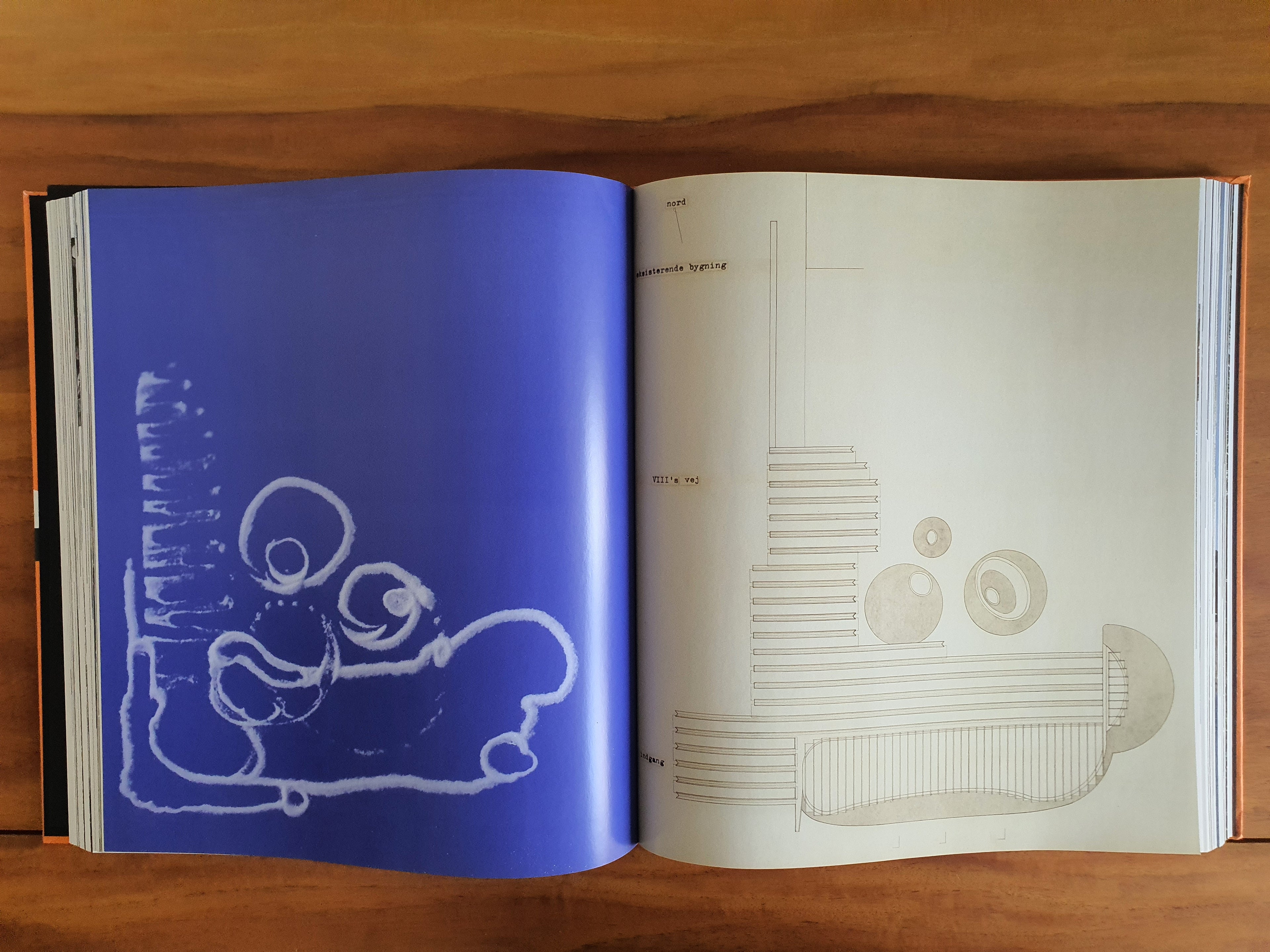 Utzon: Inspiration, Vision, Architecture