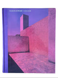 La casa de Luis Barragan