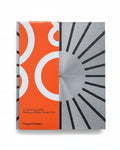 The Art of Impossible, The Bang & Olufsen Design Story