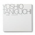 Yoshio Taniguchi Architect