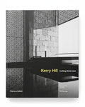 Kerry Hill Crafting Modernism