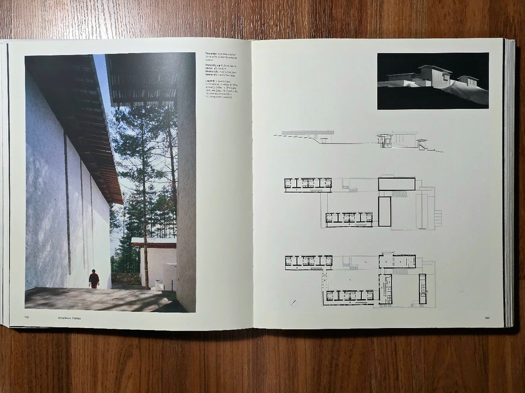 Kerry Hill Crafting Modernism