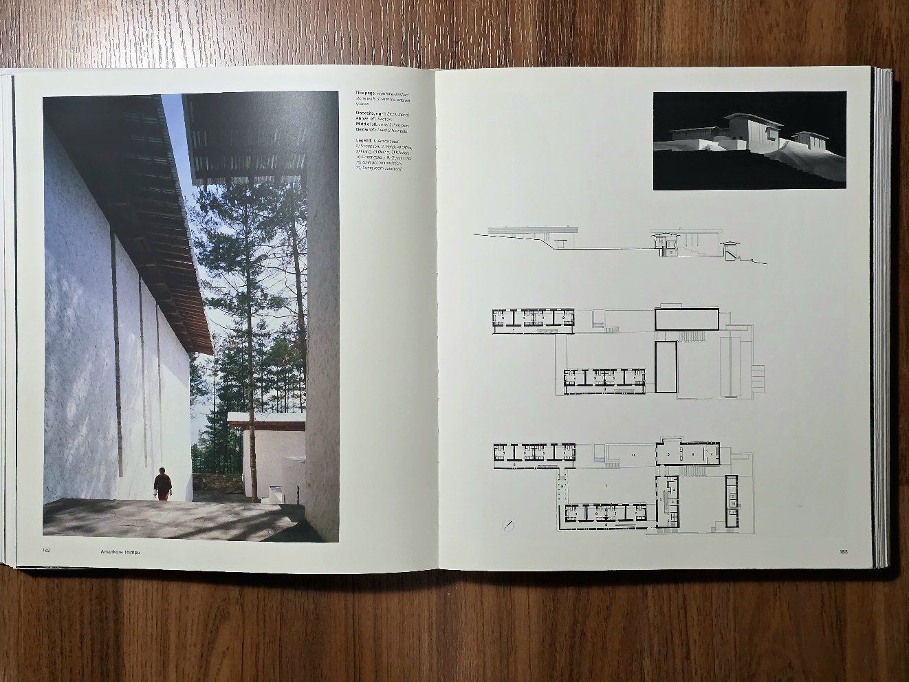 Kerry Hill Crafting Modernism
