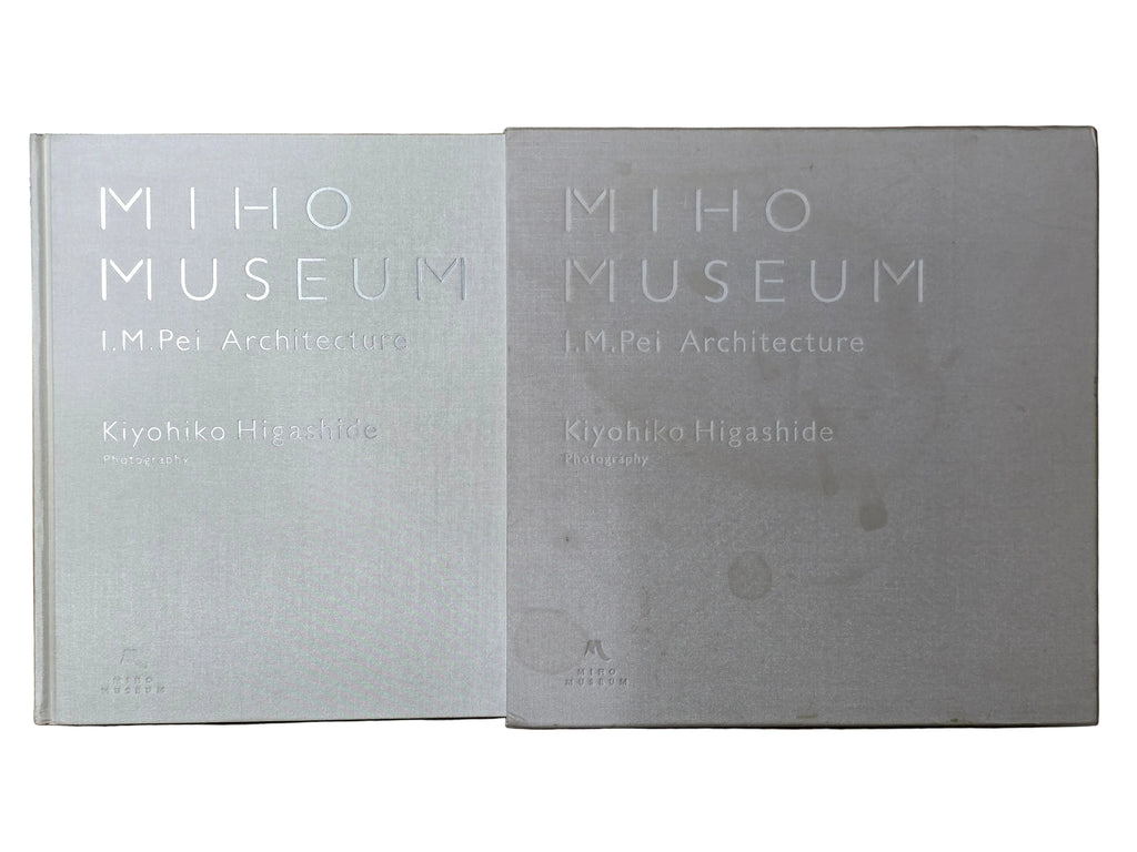 Miho Museum I.M.Pei Architecture Kiyohiko Higashide, Photography