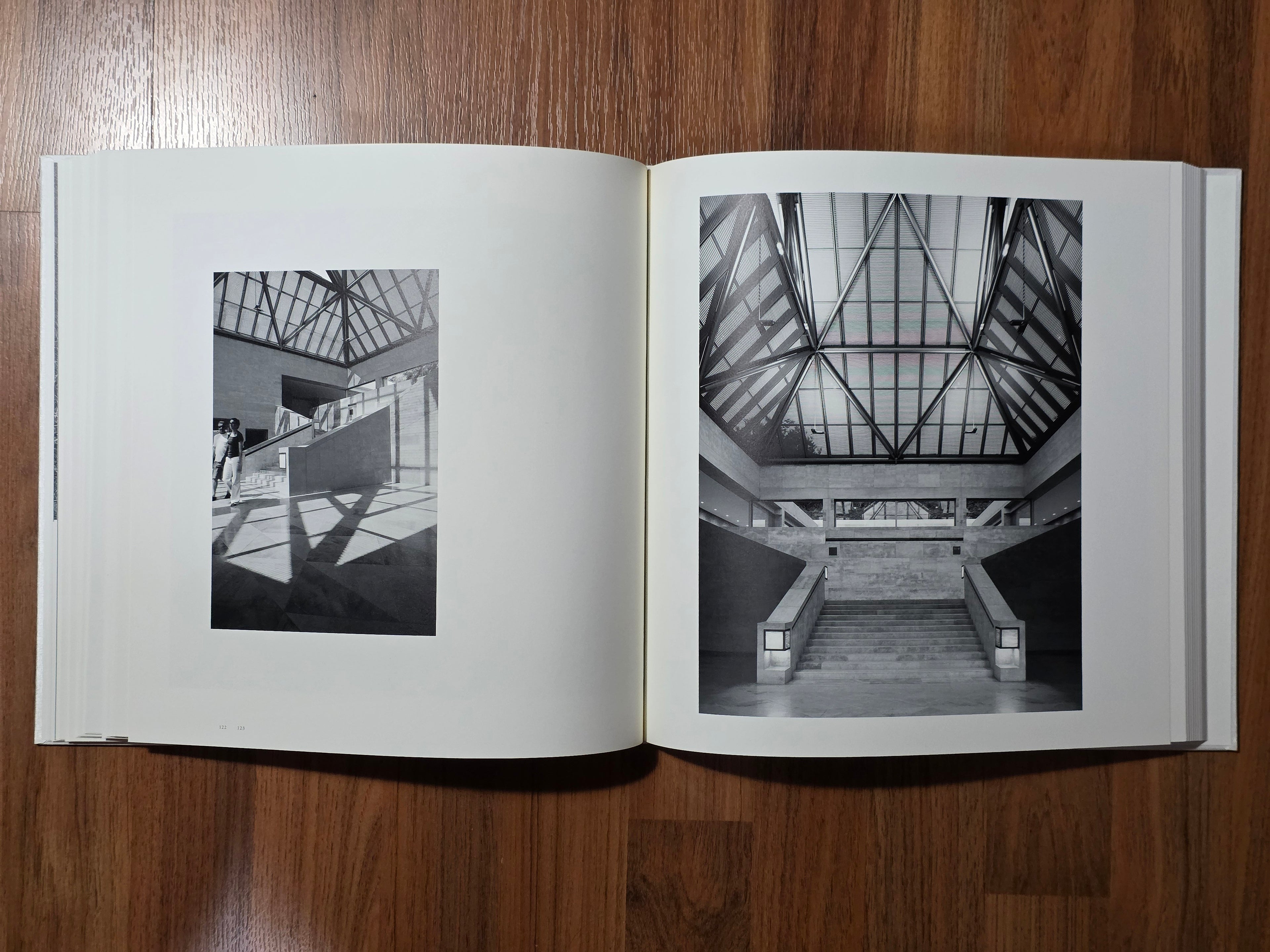 Miho Museum I.M.Pei Architecture Kiyohiko Higashide, Photography