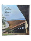 Paulo Mendes da Rocha, Complete Works