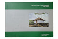 Architecture of Tampitaviharas in Sri Lanka