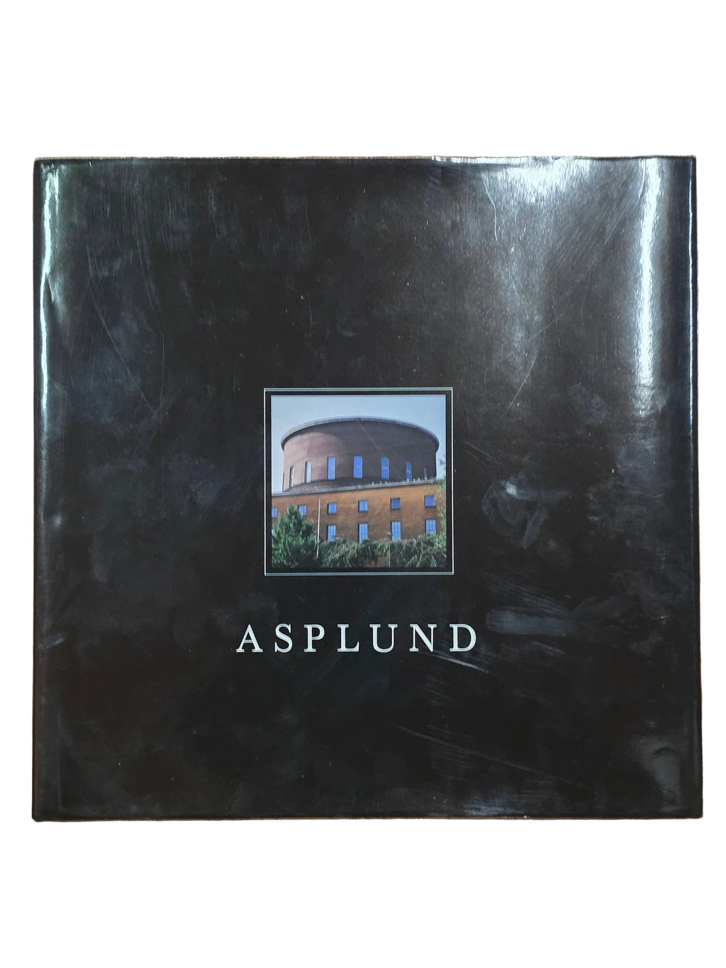 Asplund
