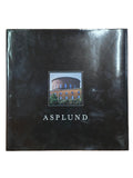 Asplund