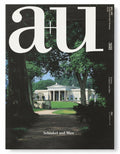 A+U 2003:01 388