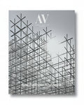 AV 226 Sou Fujimoto Architects (2000-2020)
