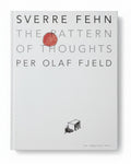 Sverre Fehn, The Pattern of Thoughts