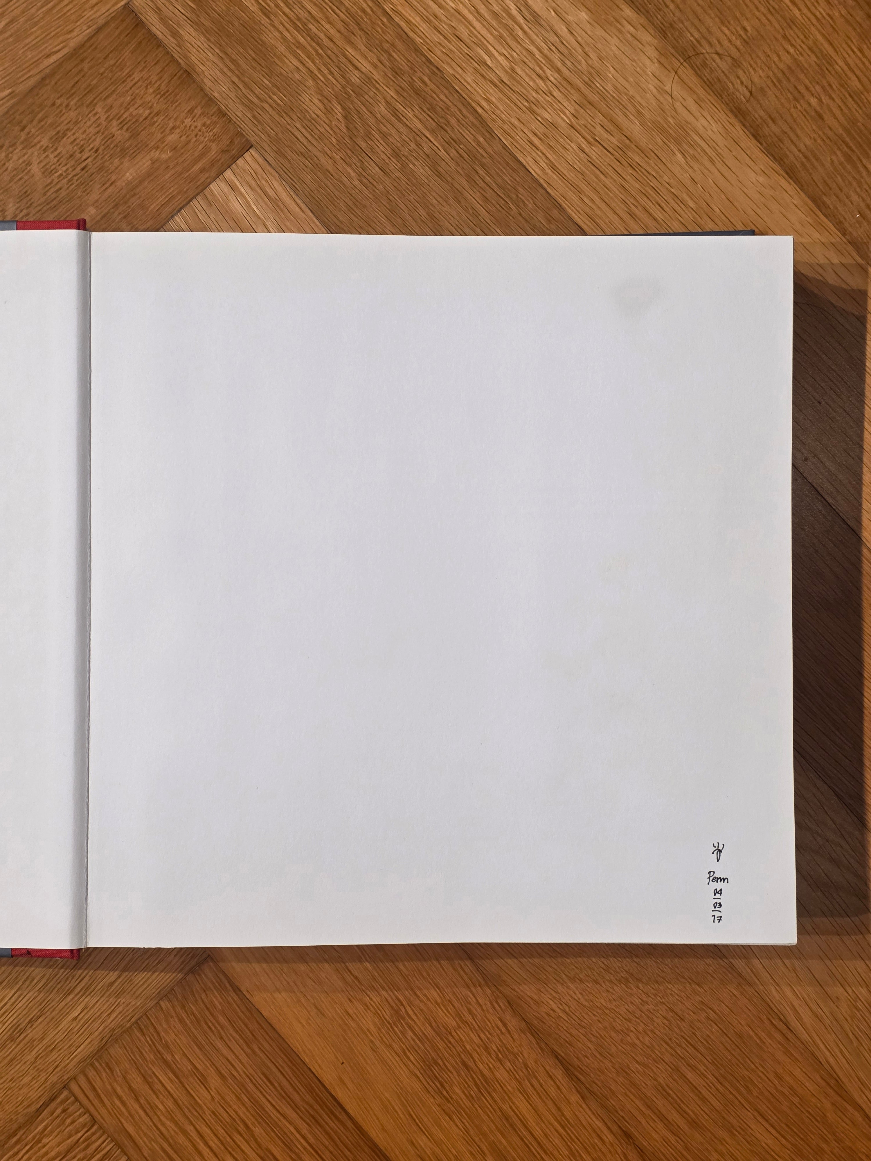 Renzo Piano The Complete Logbook 1966-2016