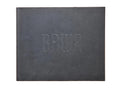Bawa Recent Projects 1987-1995