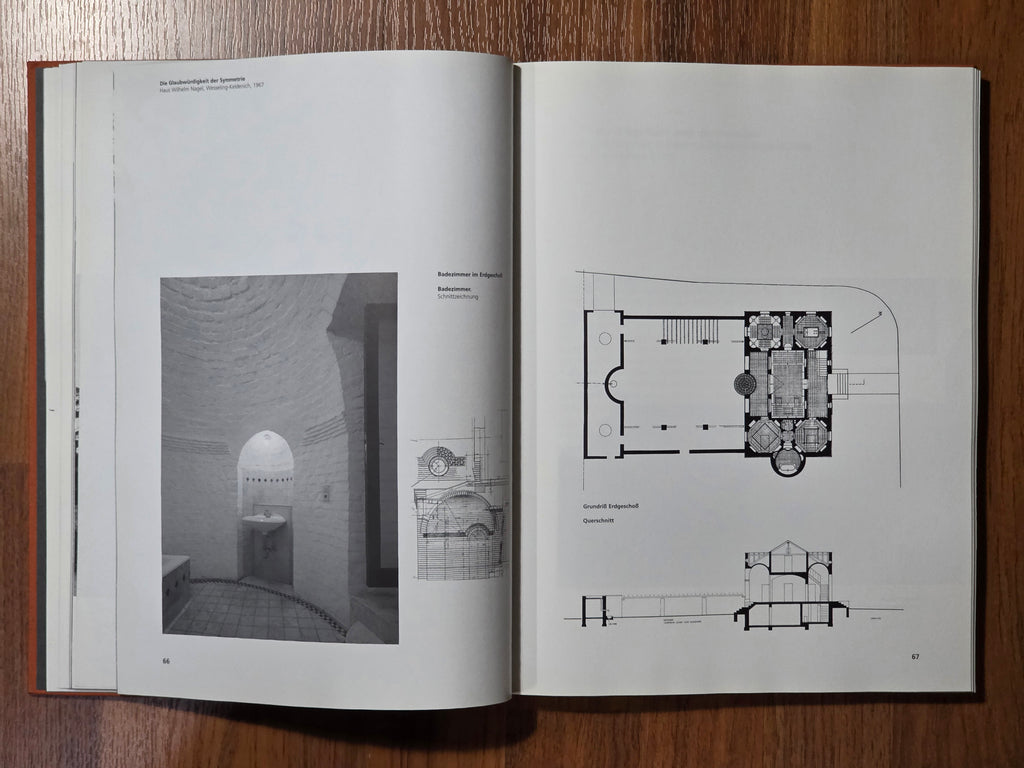 Heinz  Bienefeld 1926-1995
(Hardcover)