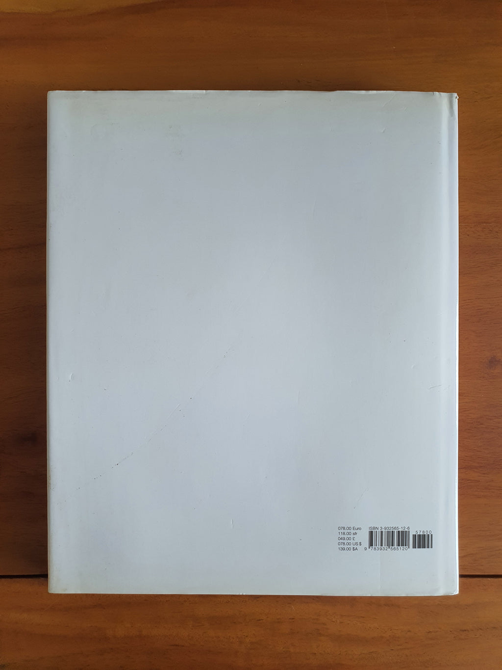 Giancarlo De Carlo: Layered Places (hardcover)