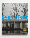 Sverre Fehn Works, Projects, Writings, 1949-1996