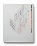 Giuseppe Terragni Transformations Decompositions Critiques Peter Eisenman