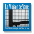 La Maison de Verre