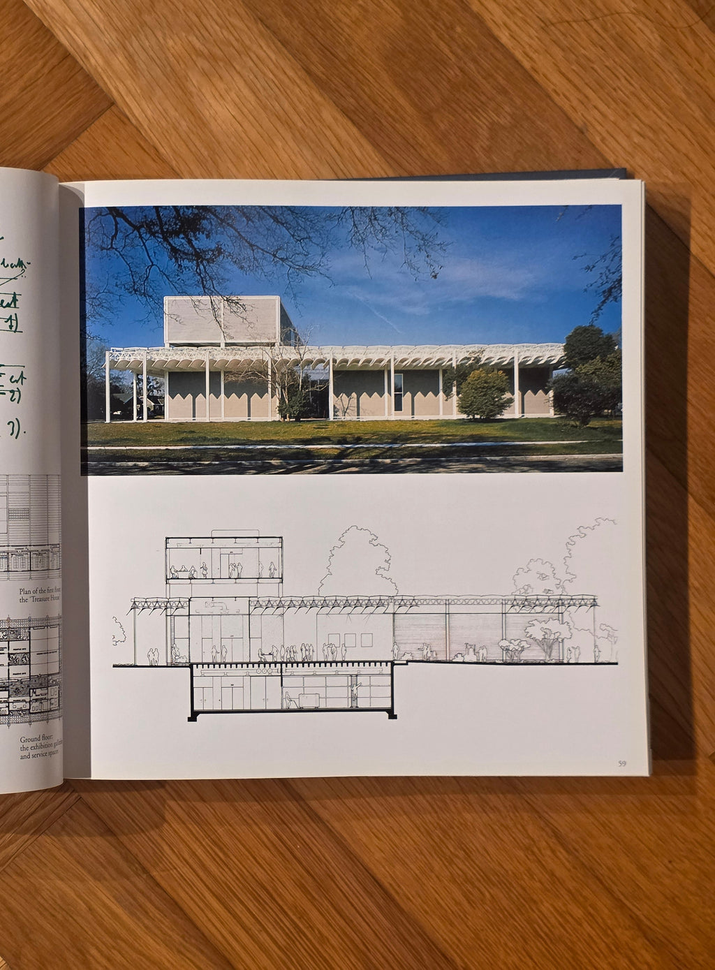 Renzo Piano The Complete Logbook 1966-2016